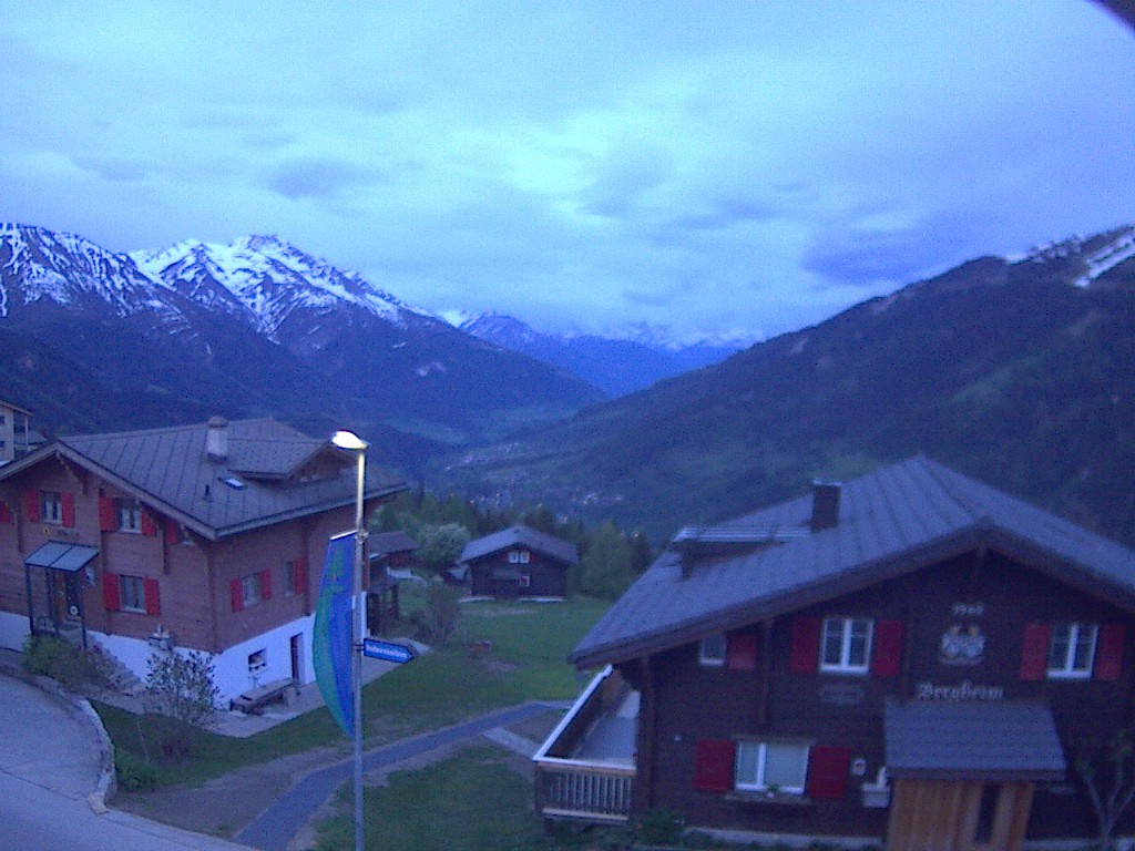 10h ago - 06:00
