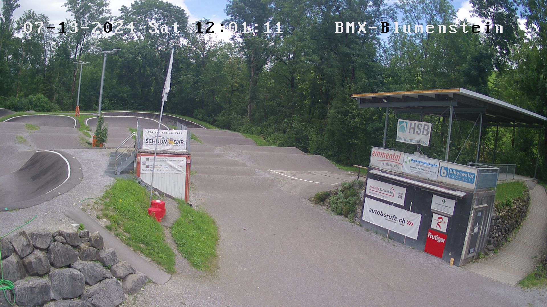 13.07.2024 12:01