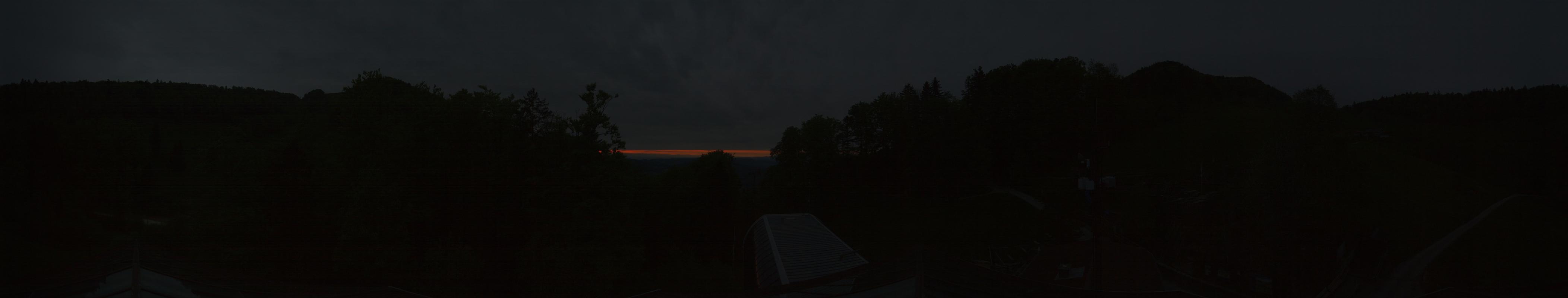 8h ago - 21:03