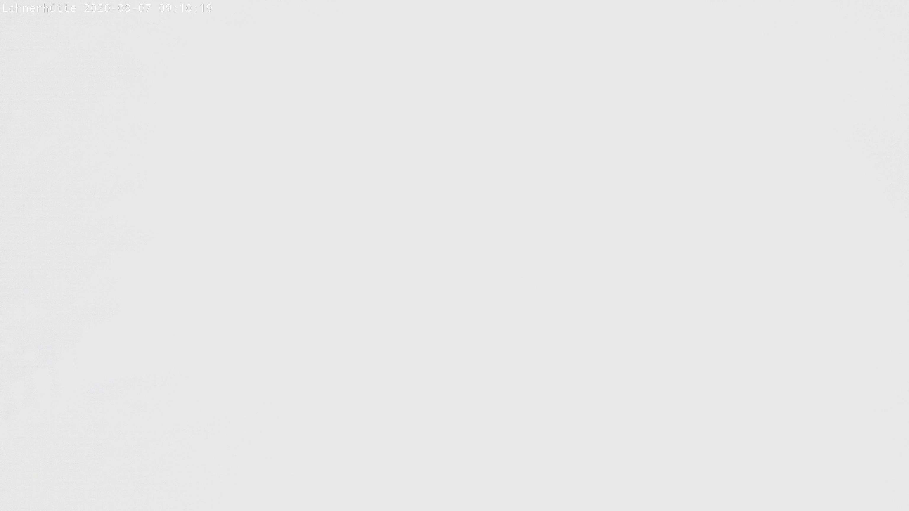 6h ago - 09:01