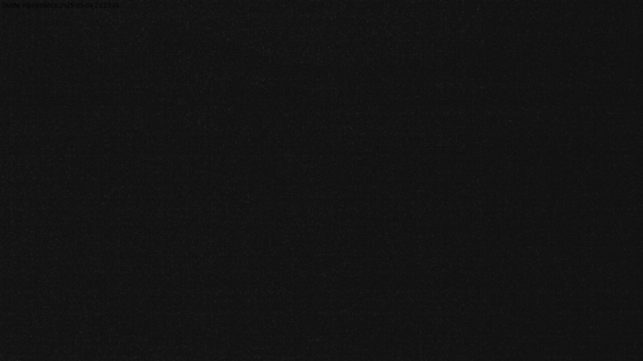 28h ago - 23:15