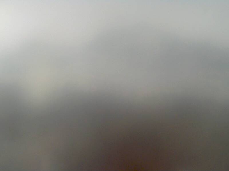 24.02.2025 12:02
