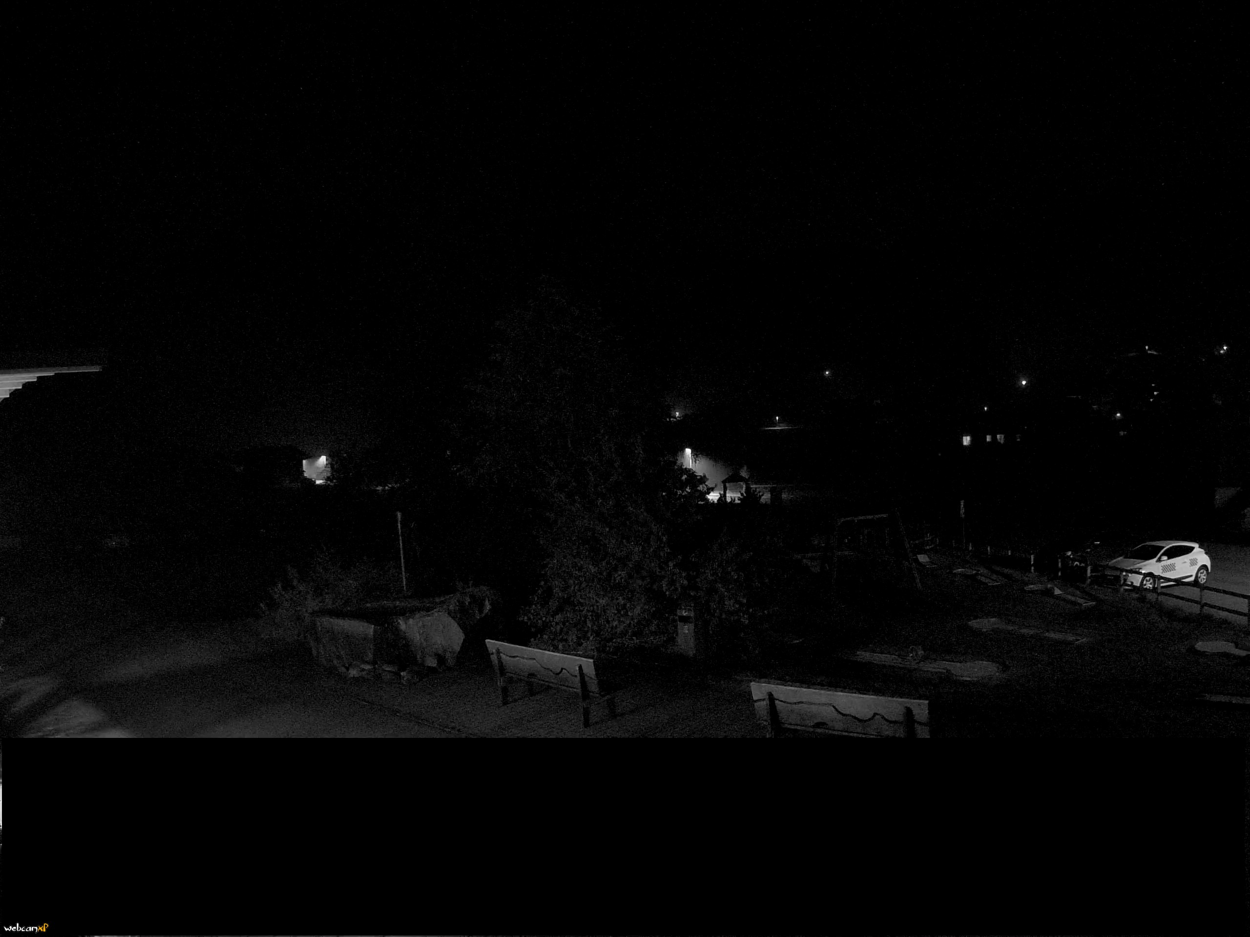 28h ago - 01:05