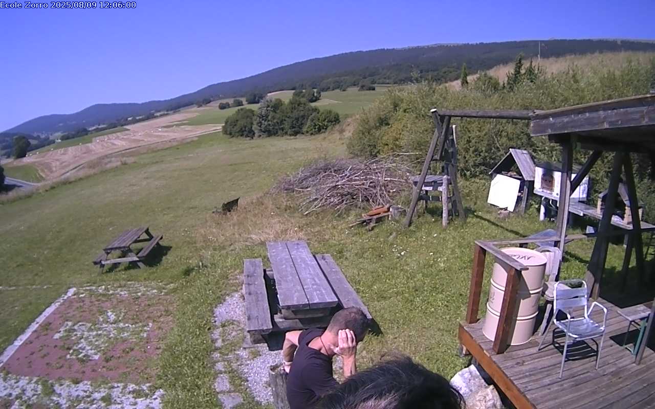 09.08.2025 12:02