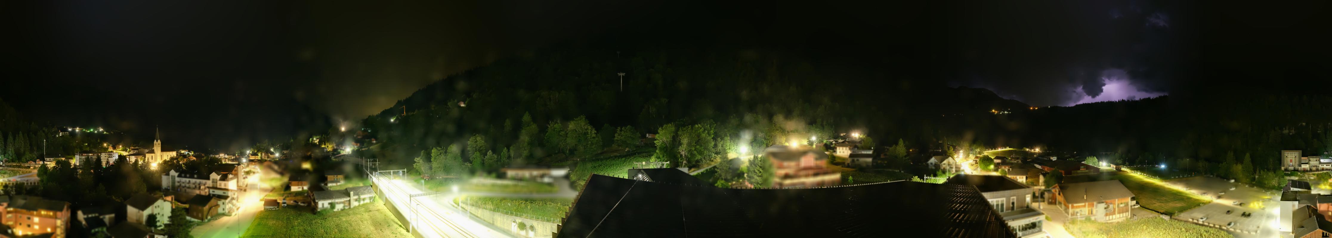43h ago - 03:01