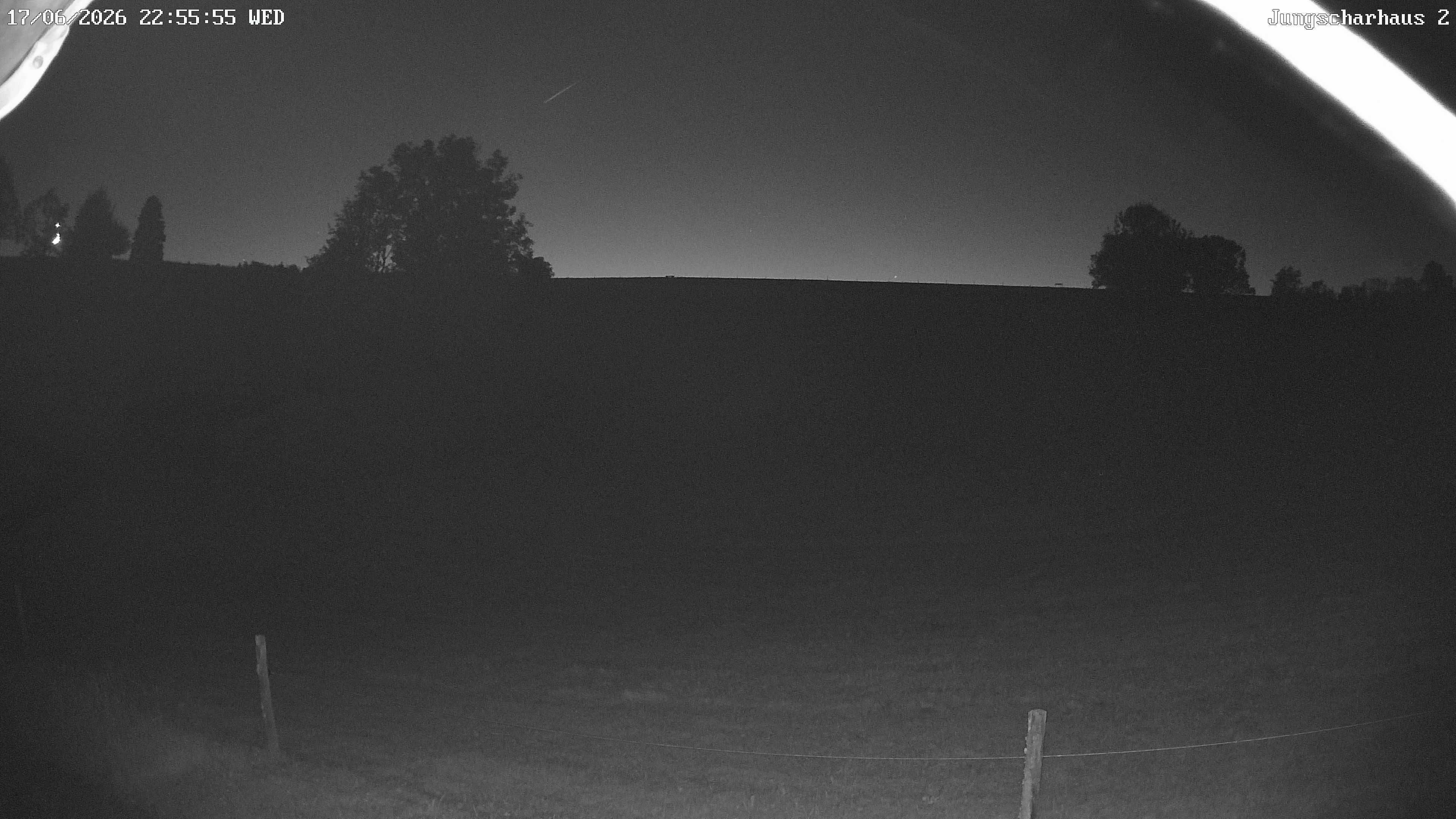 8h ago - 23:01