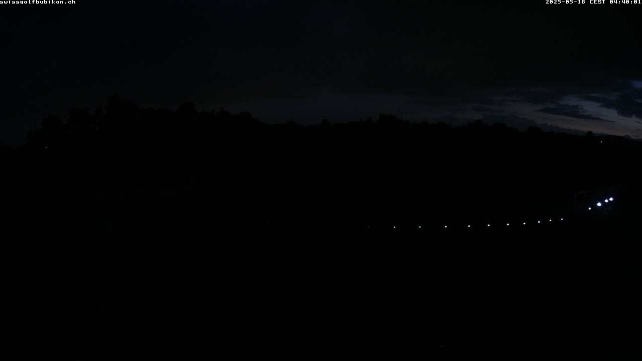 2h ago - 04:40