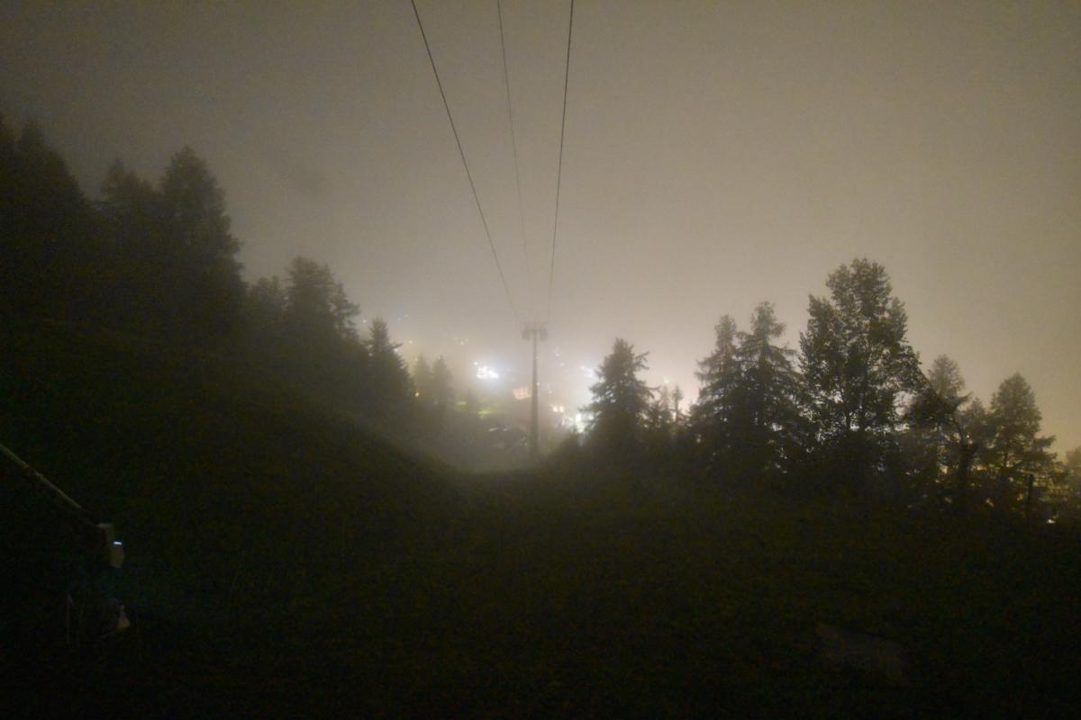 27h ago - 21:24