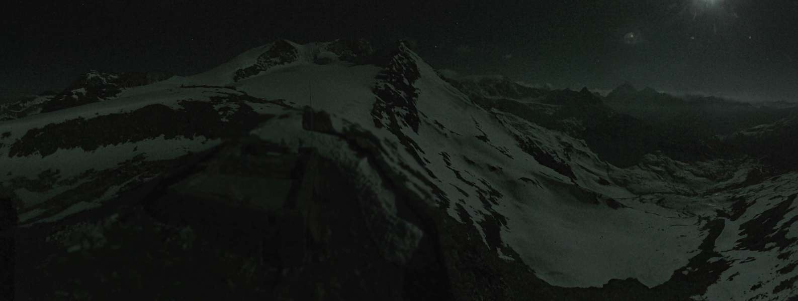 9h ago - 00:15