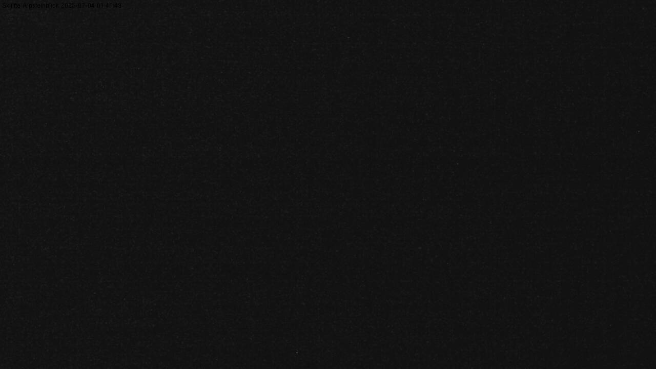 22h ago - 01:42