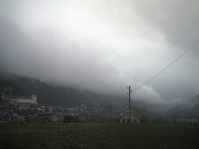 28h ago - 07:04
