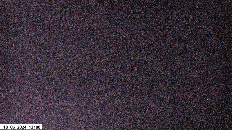 18.06.2024 12:00