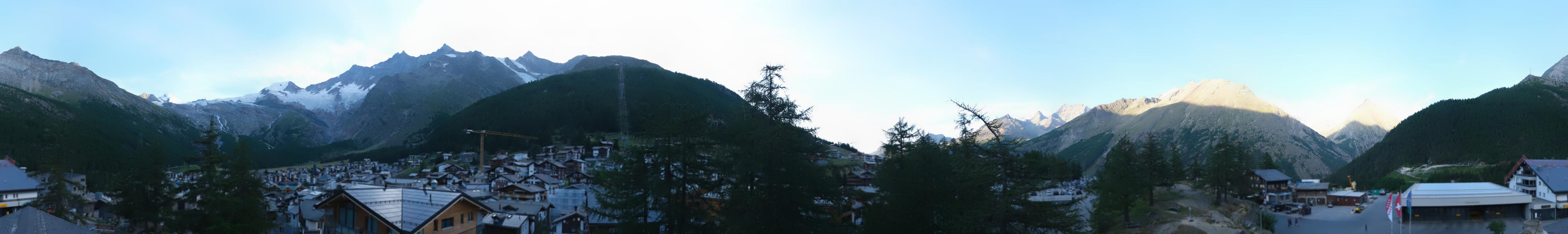 38h ago - 20:04