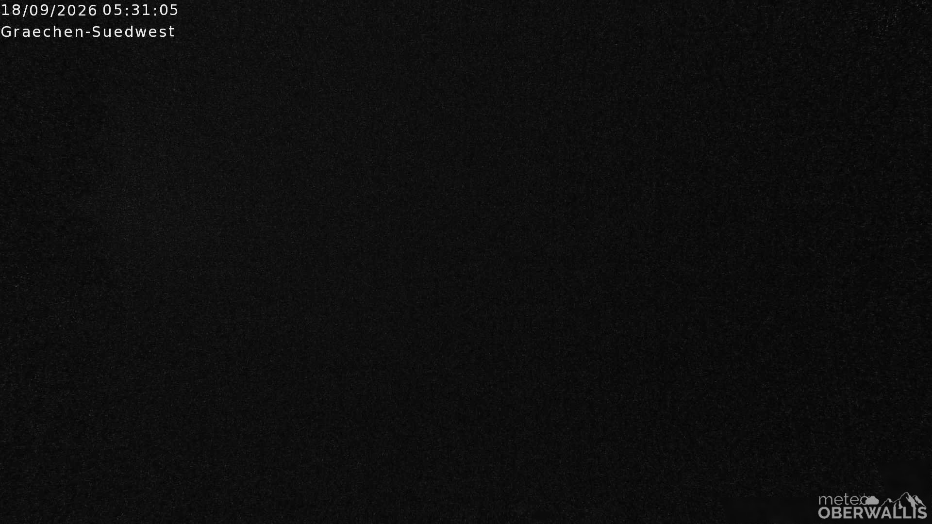 26h ago - 05:31