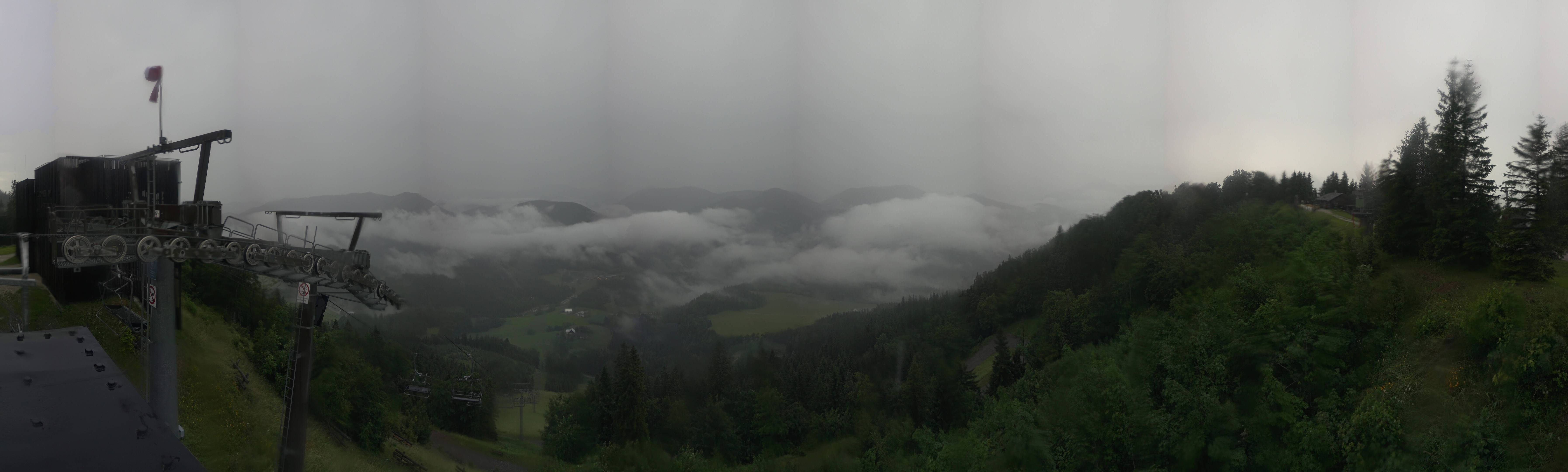 14h ago - 19:40