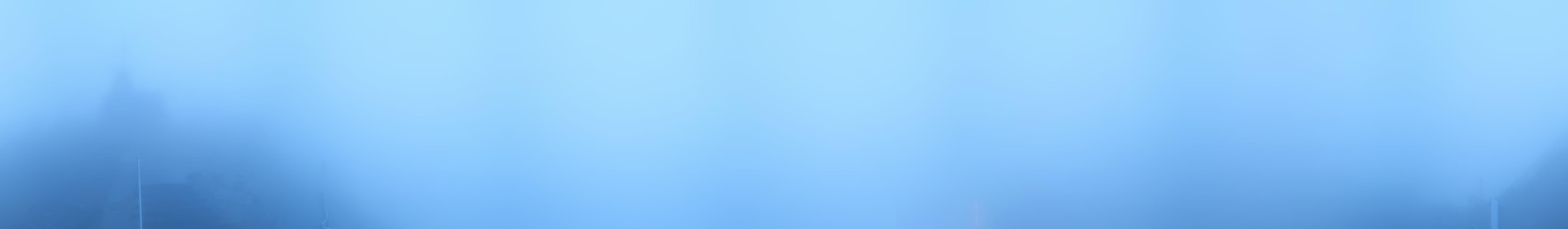 41h ago - 06:05