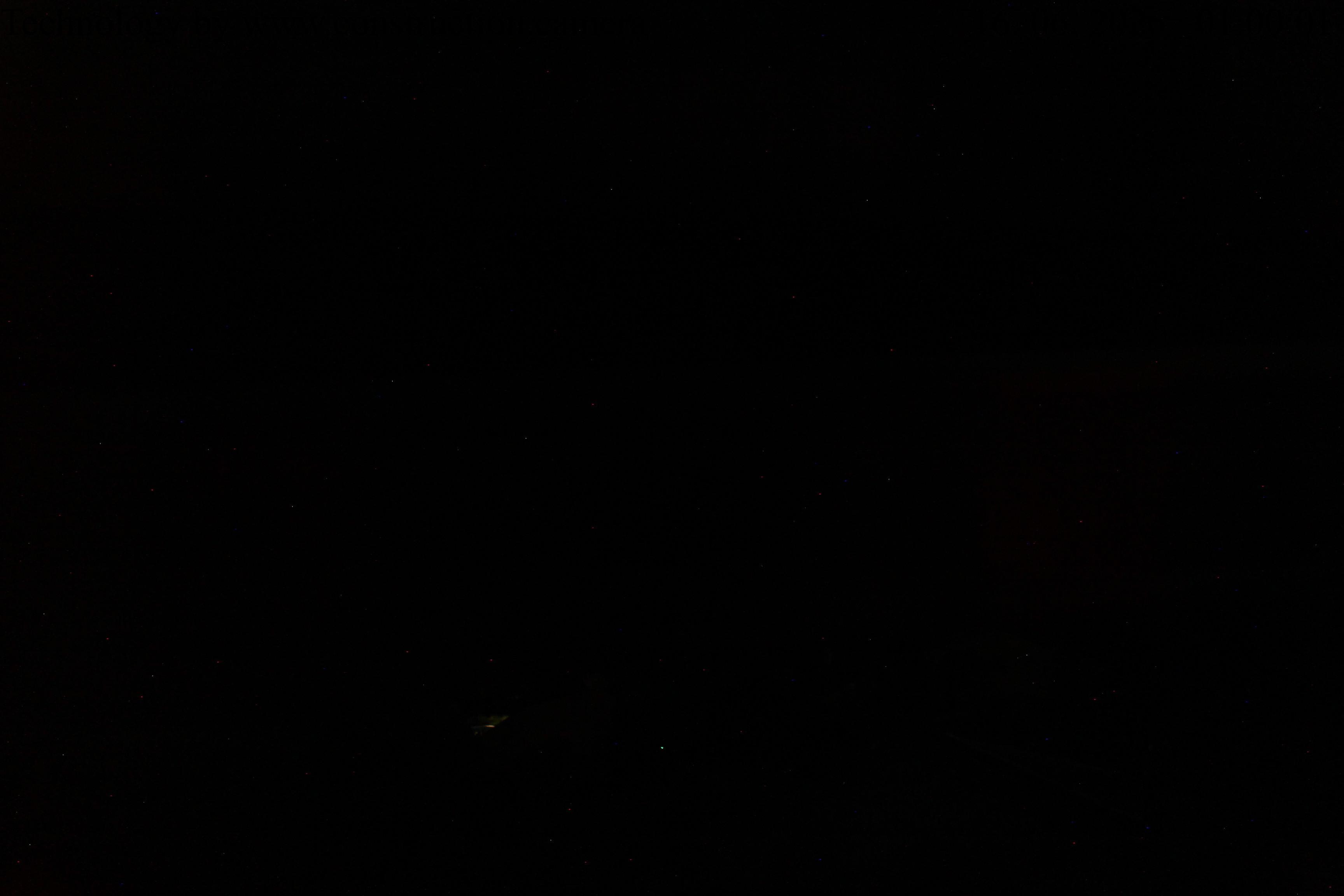 50m ago - 03:07