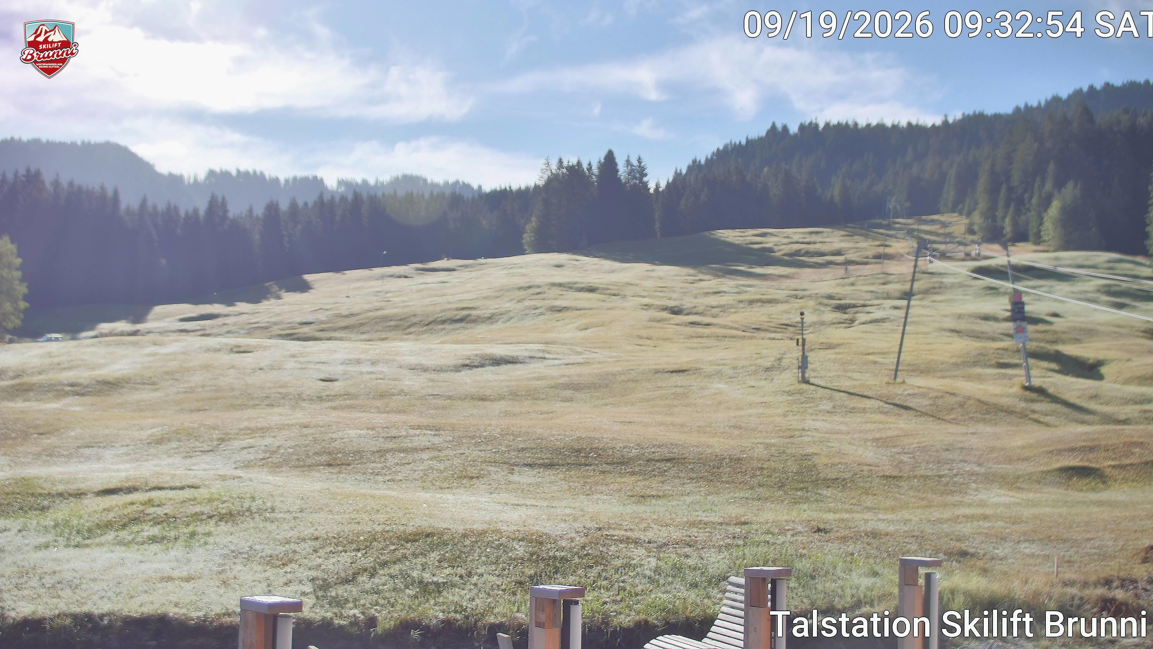 23h ago - 09:36