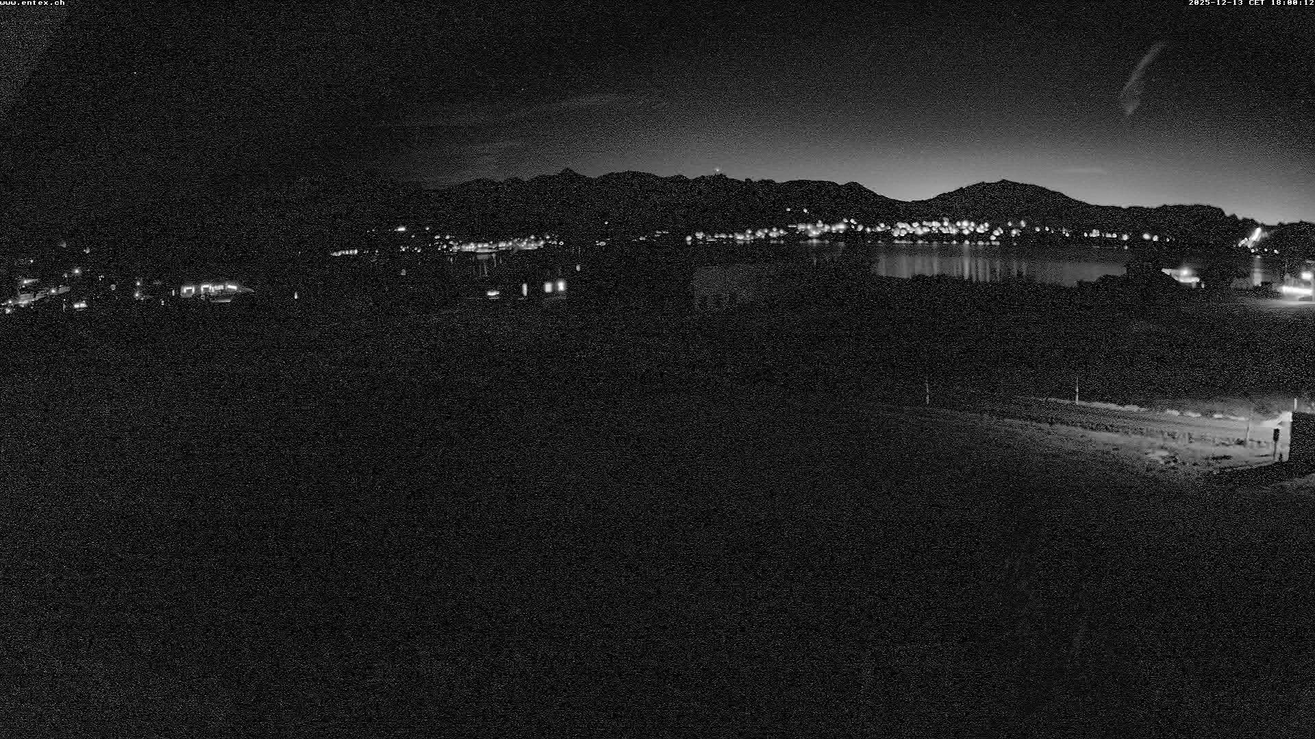 Rovaniemi: Lordin Aukio