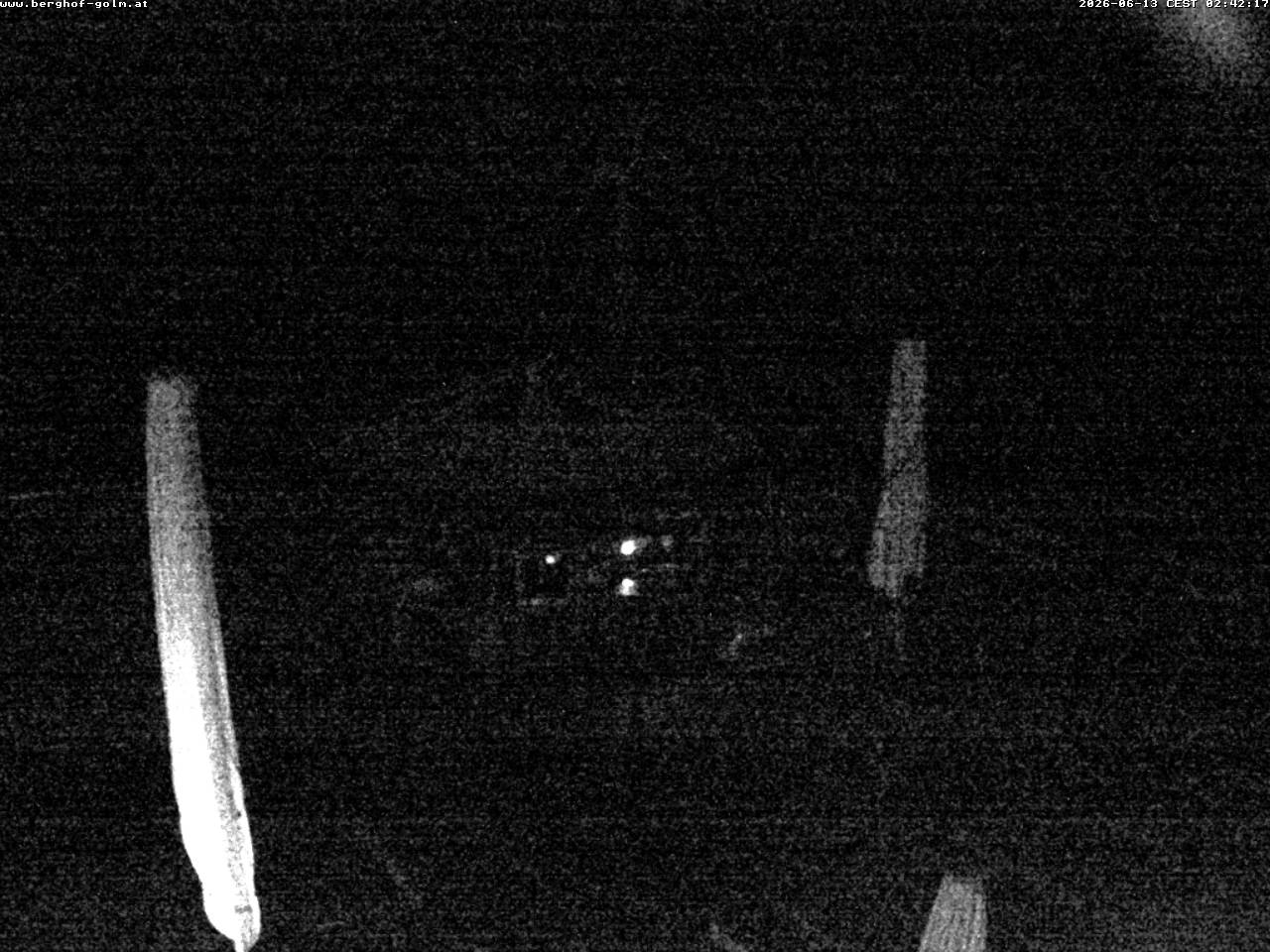 24h ago - 02:41