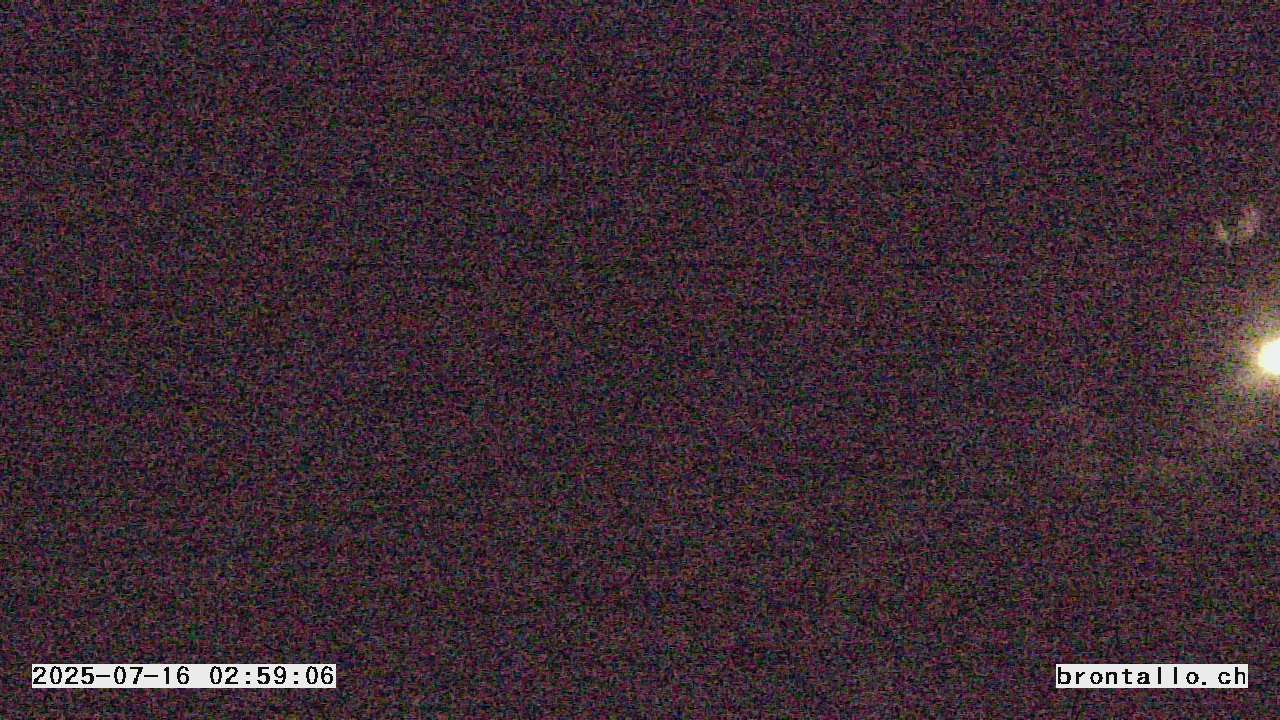 45h ago - 03:01