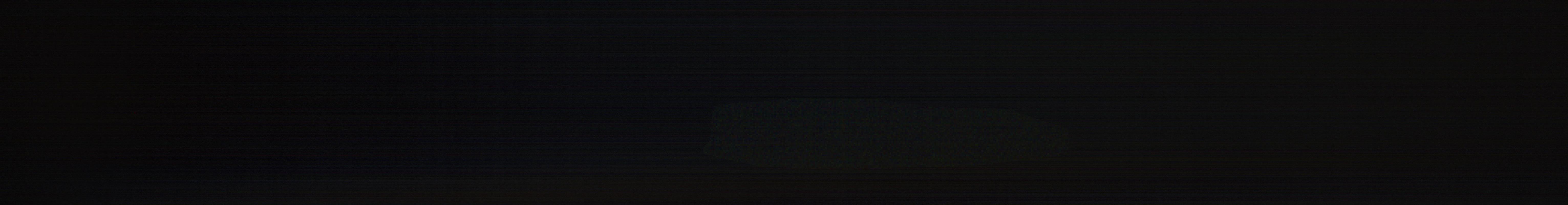 8h ago - 22:51