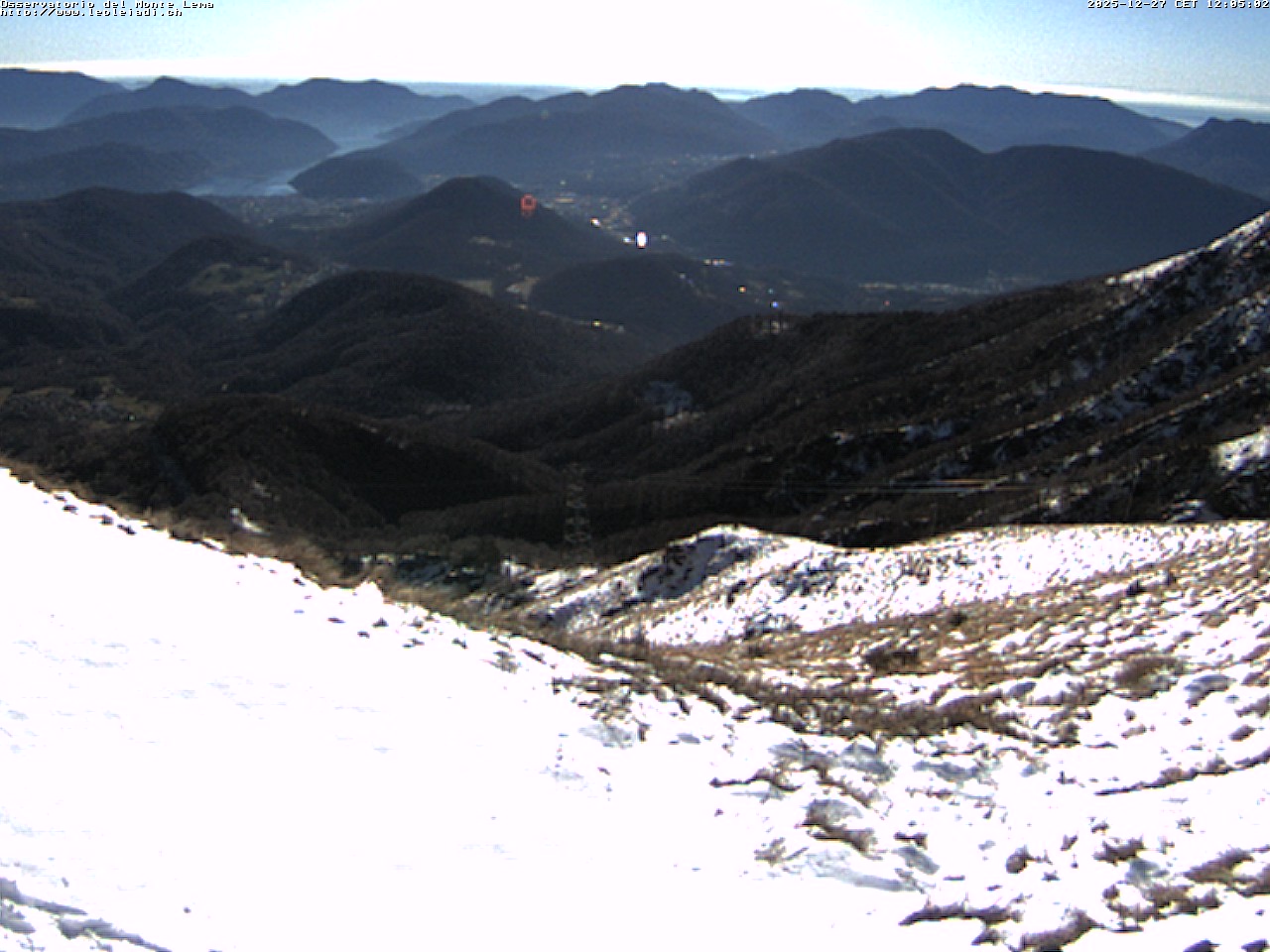 Rovaniemi: Lordin Aukio