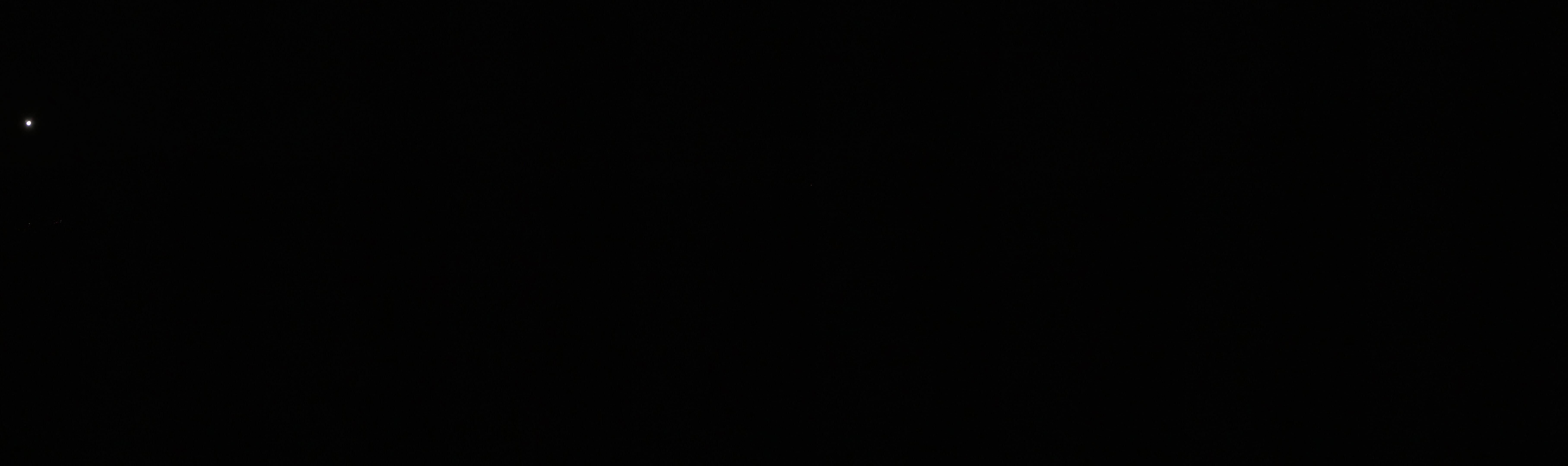 30h ago - 03:32