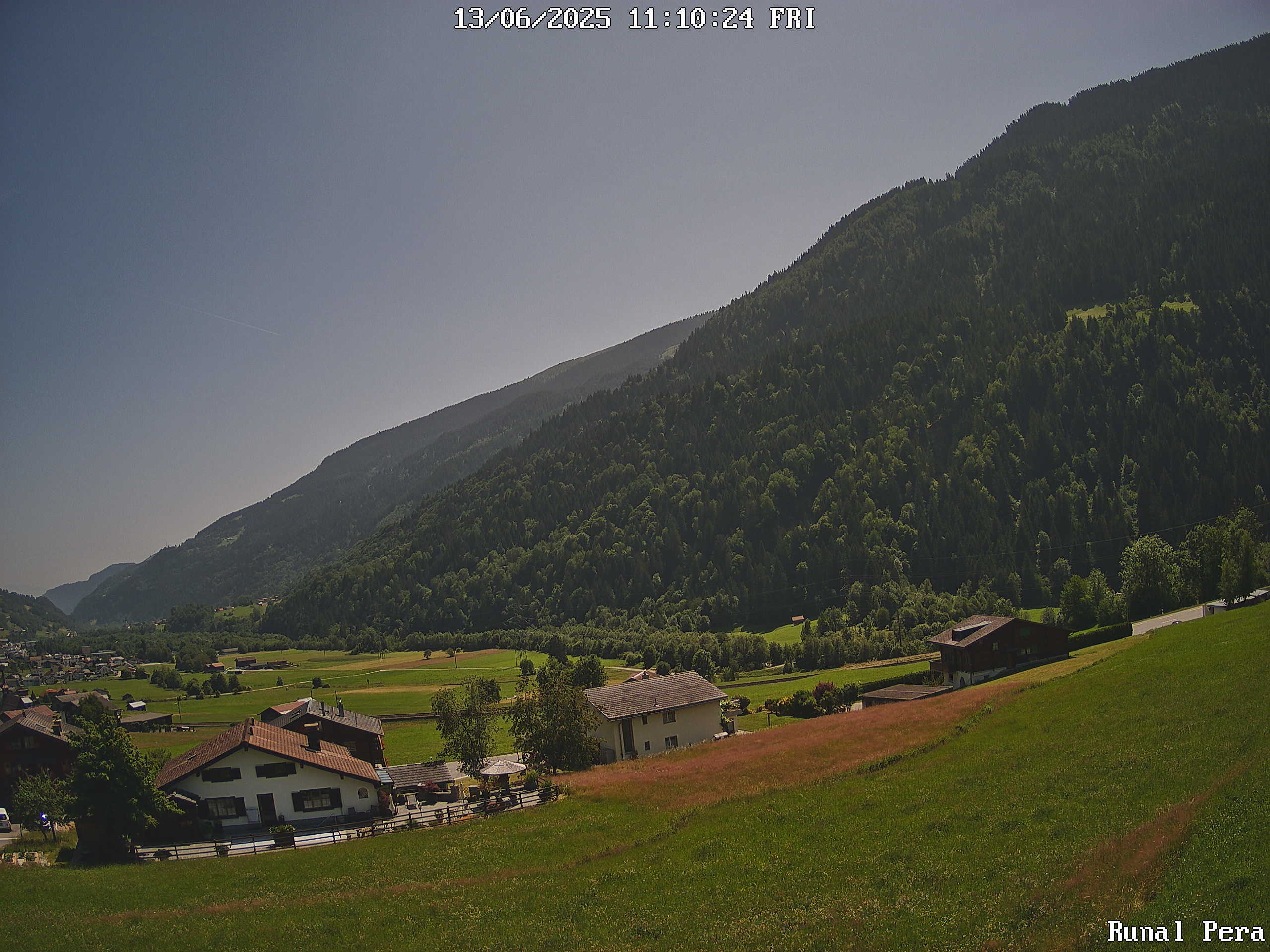 13.06.2025 12:10