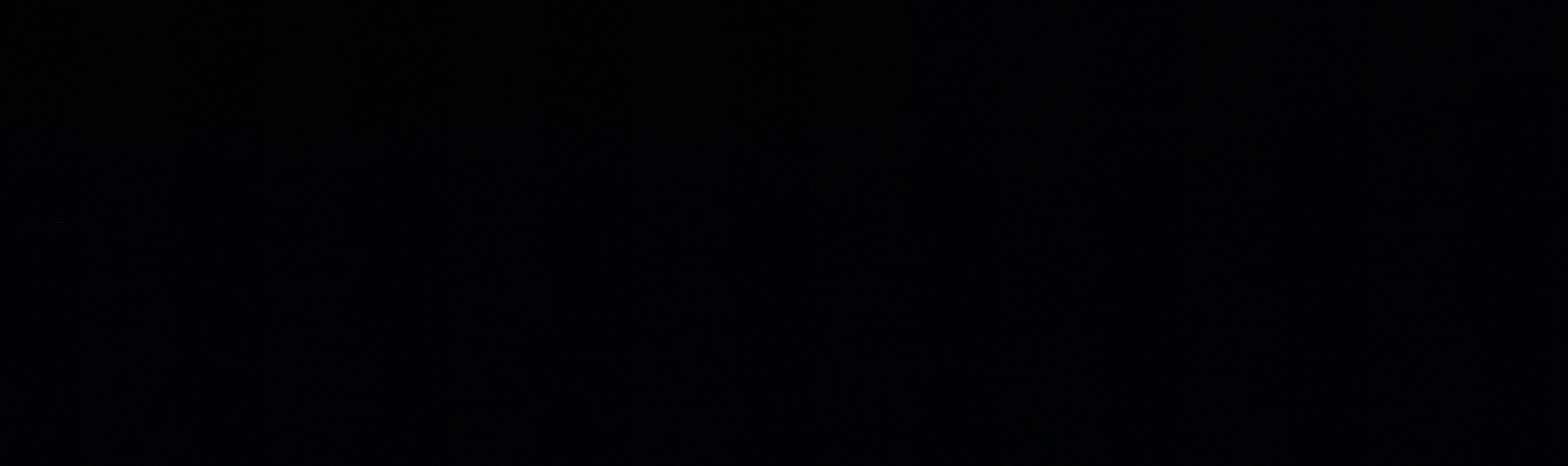 20h ago - 04:52
