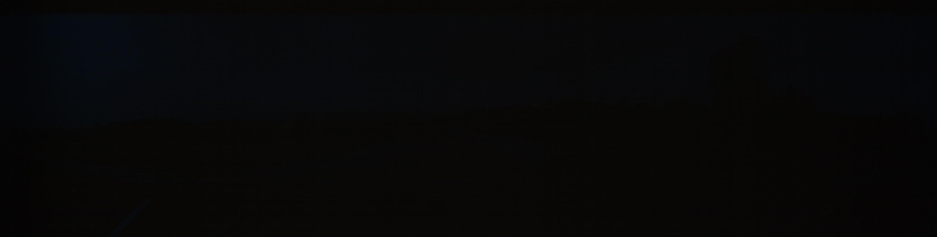13h ago - 21:28
