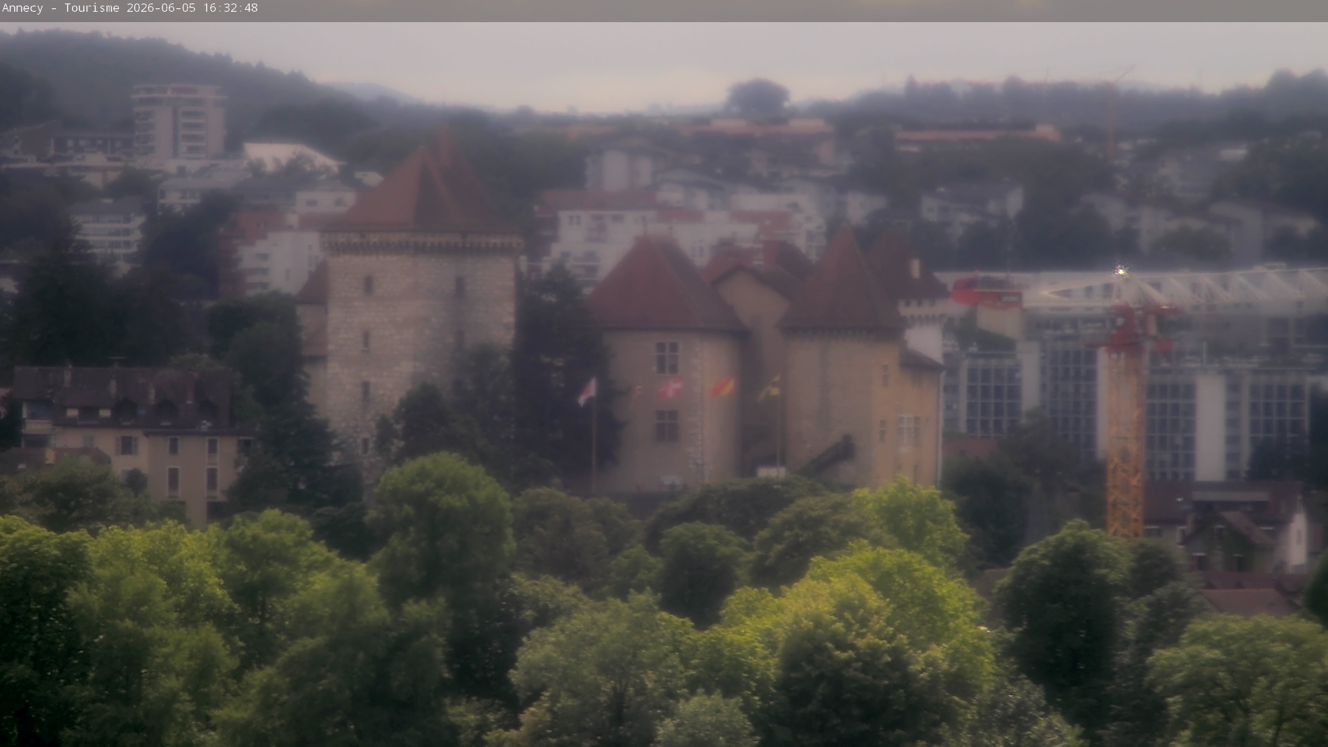 38h ago - 16:34