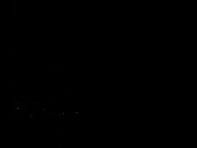 33h ago - 02:03