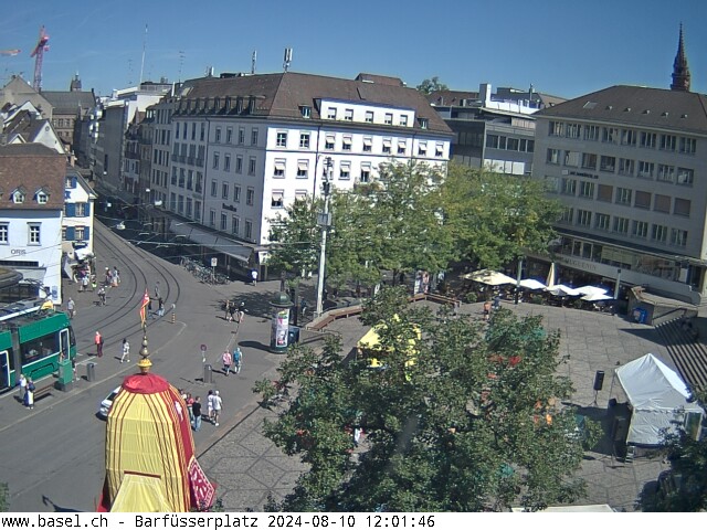 10.08.2024 12:01