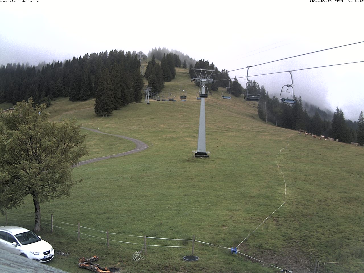 22.07.2024 12:10
