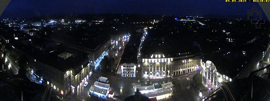 39h ago - 06:30