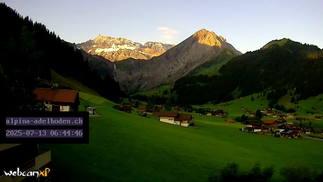 3h ago - 06:44