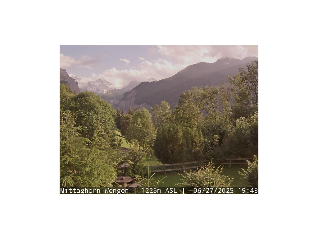 9h ago - 21:14