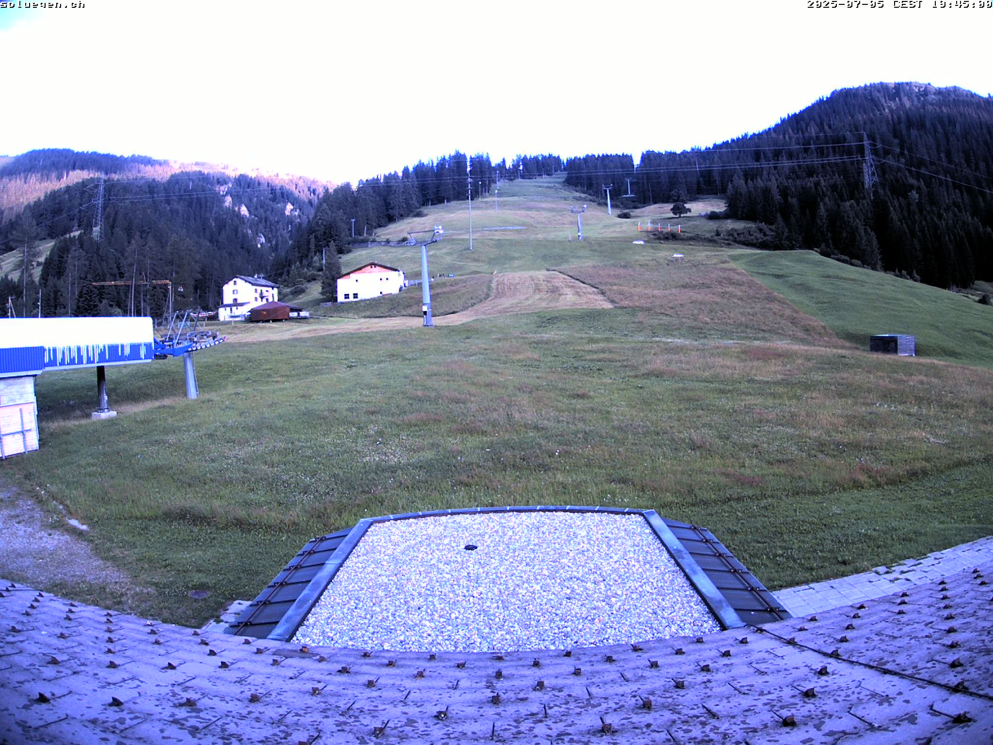 8h ago - 19:45