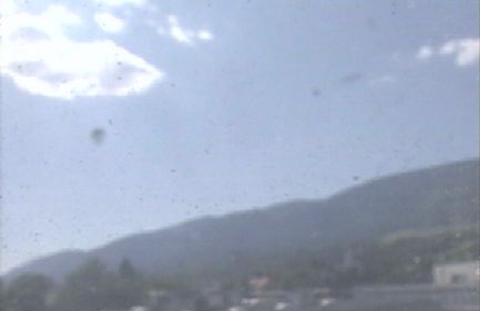 02.07.2026 17:02