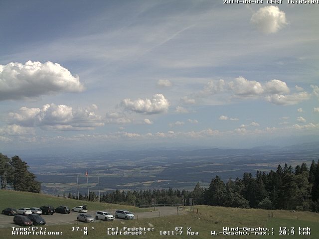 03.08.2019 16:05