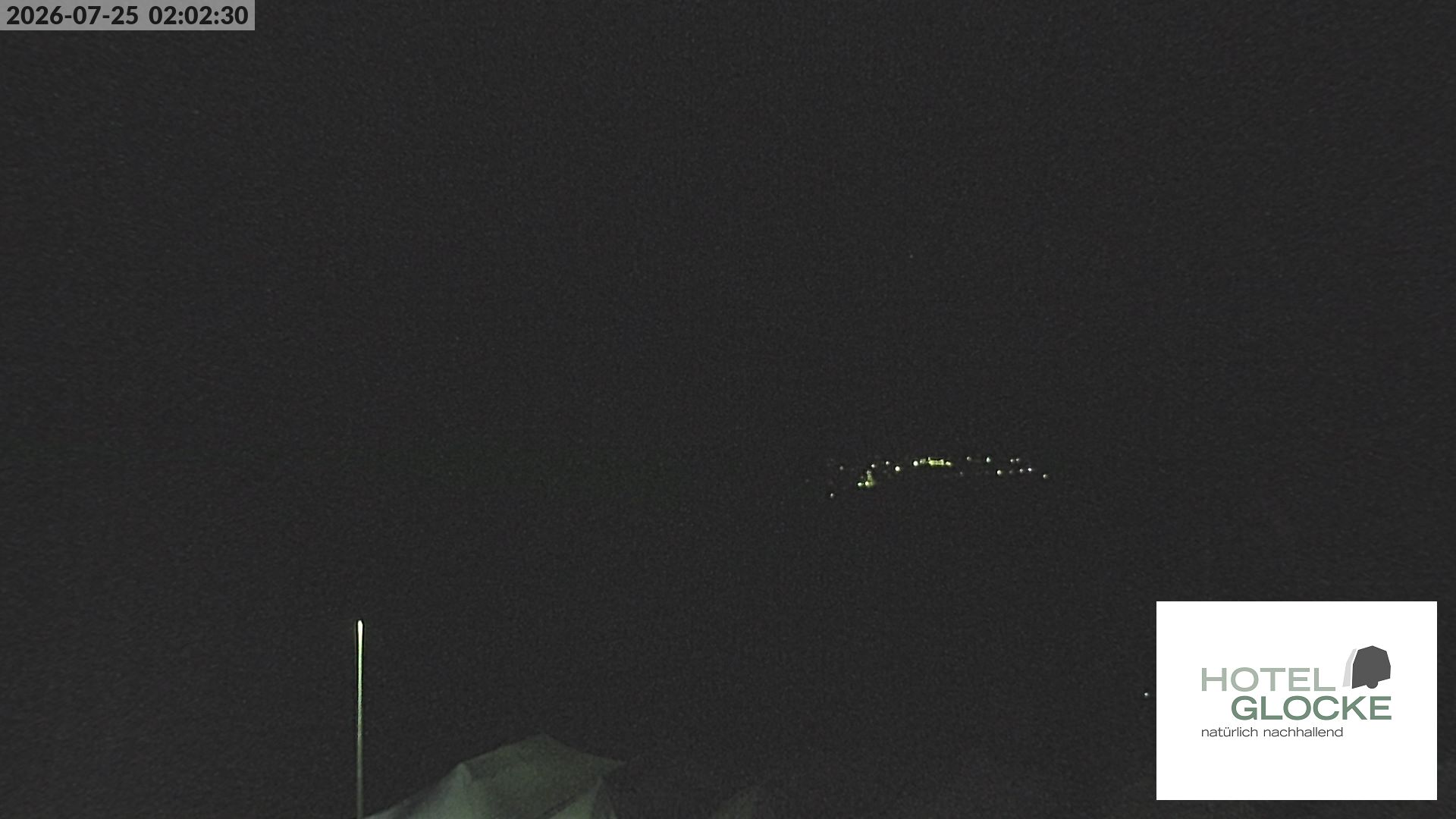 30h ago - 02:00