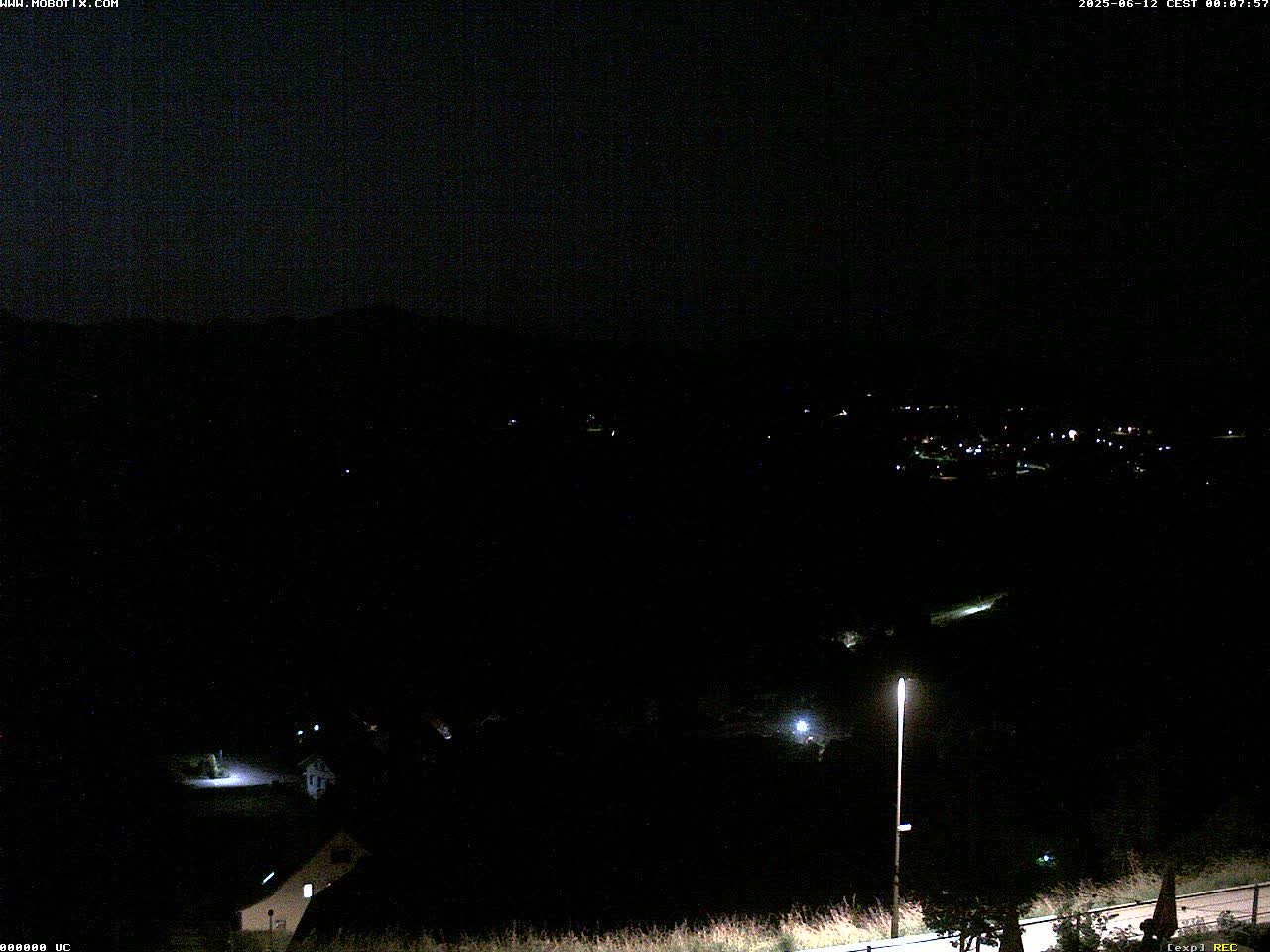 38h ago - 00:01