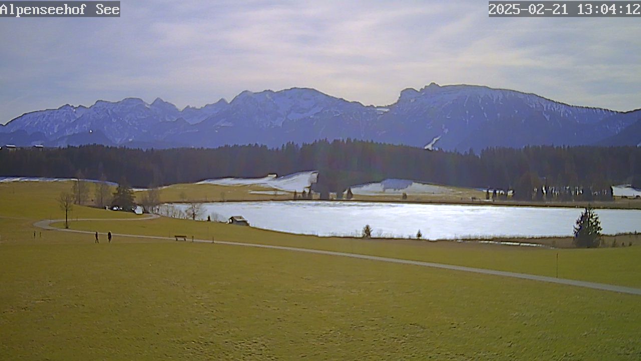 21.02.2025 12:04