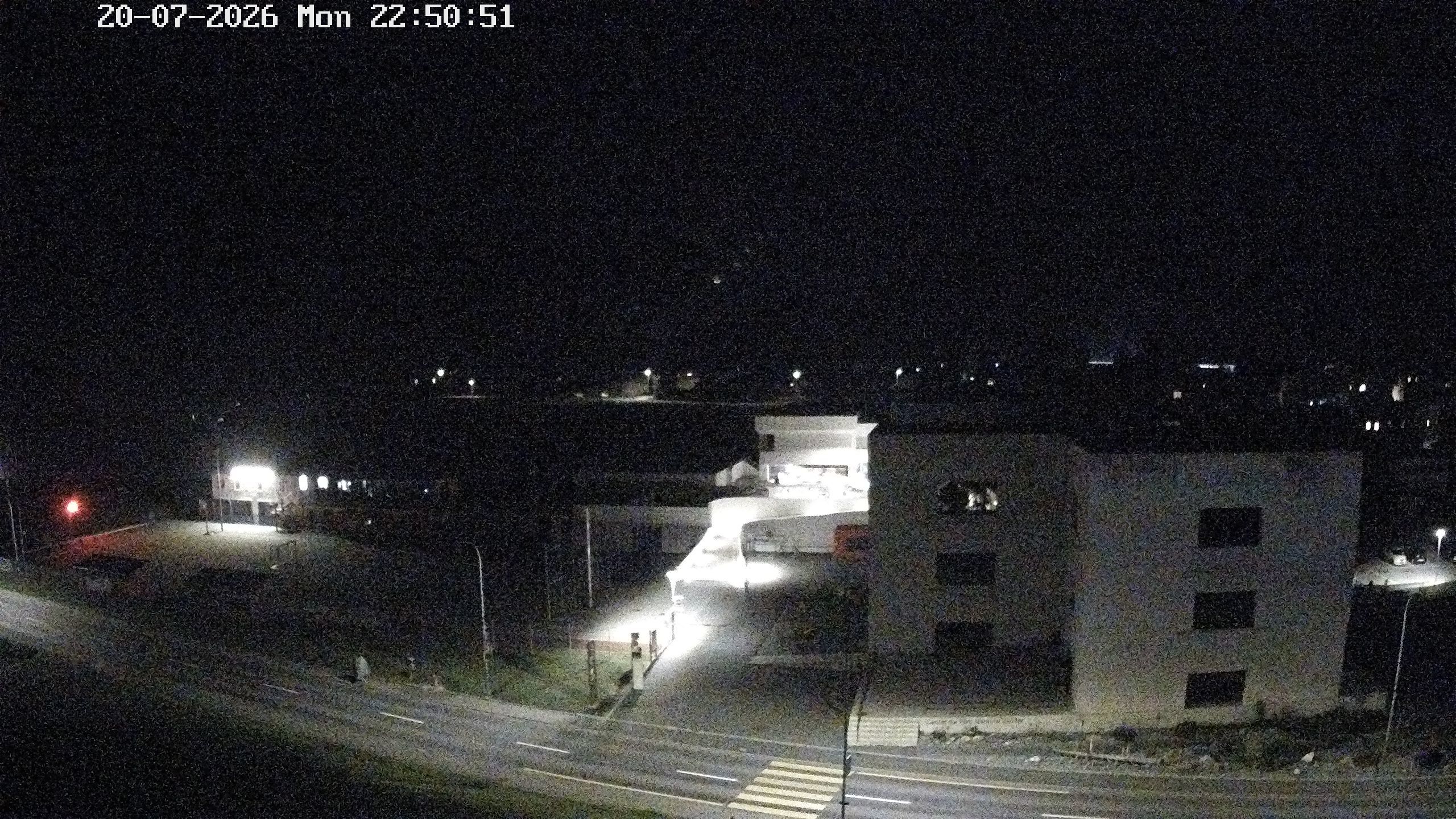 1h ago - 22:55