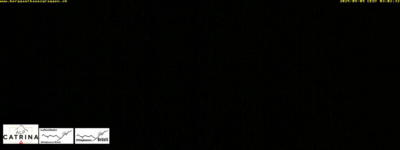 27h ago - 03:02