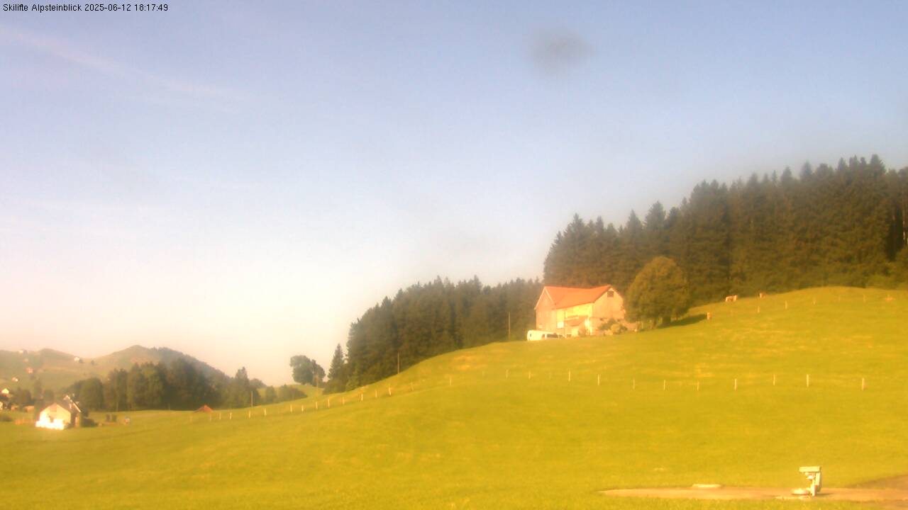 19h ago - 18:18