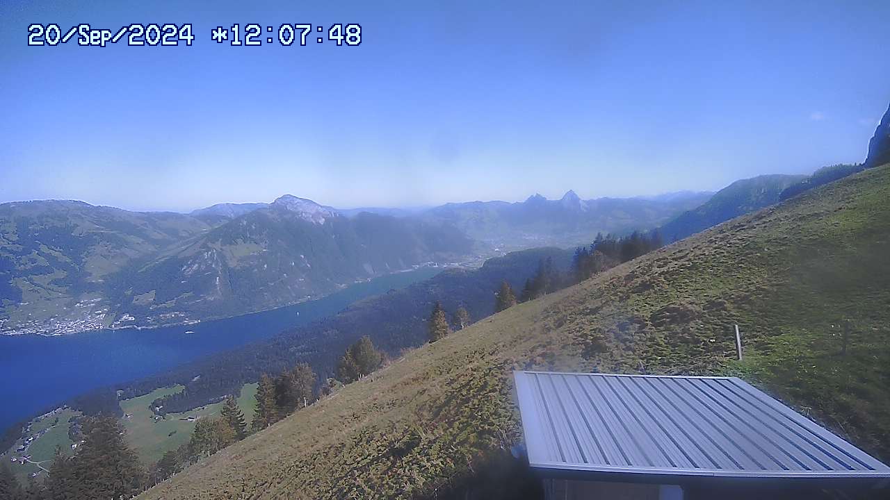 20.09.2024 12:01