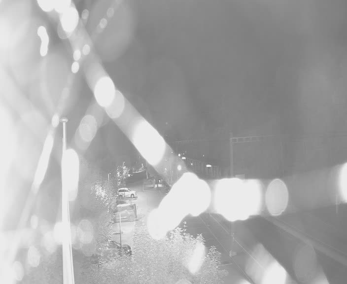 20h ago - 02:01