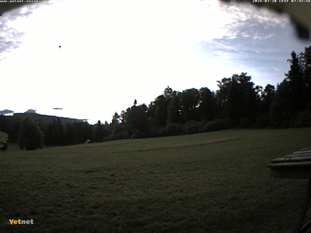 25h ago - 07:43